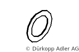 0088 127380 0